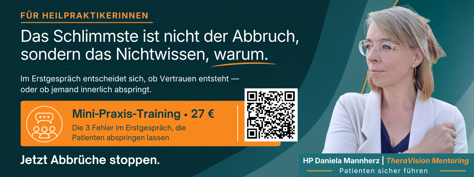 Werbe-Banner HP Netzwerk (1920 x 720 px)(3)