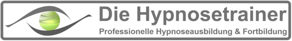 Heilpraktiker-Hypnose
